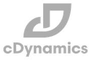 cDynamics