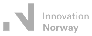 Innovasjon Norge