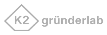 K2 Gründerlab