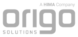 Origo Solutions