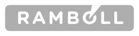 Rambøll